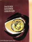 Rougonék szerencséje