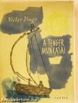 A tenger munkásai