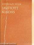 Javított kiadás