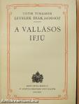 A vallásos ifjú