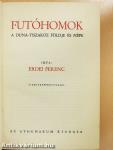 Futóhomok