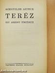 Teréz