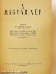 A magyar nép
