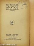 Anatol