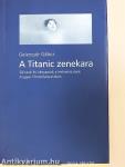 A Titanic zenekara