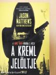 A Kreml jelöltje