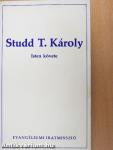 Studd T. Károly
