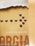 Orgia
