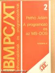 IBM PC/XT felhasználóknak és programozóknak 2.