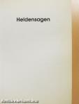 Heldensagen