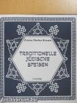 Traditionelle Jüdische Speisen