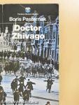Doctor Zhivago