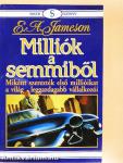 Milliók a semmiből