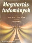 Magatartástudományok