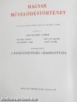 Magyar művelődéstörténet 3.