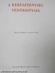 Magyar művelődéstörténet 3.