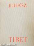 Tibet