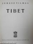 Tibet