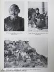 Tibet