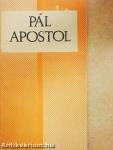 Pál apostol