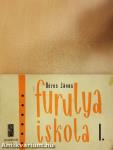 Furulyaiskola I.