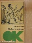 Ábel az országban