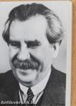 Hét krajcár (minikönyv) (számozott)