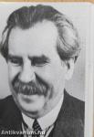 Hét krajcár (minikönyv)