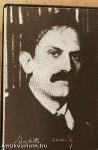 Jónás könyve (minikönyv) (számozott)