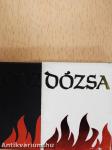 Dózsa (minikönyv)