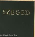 Szeged (minikönyv)