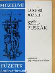 Szélpuskák