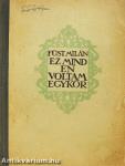 Ez mind én voltam egykor