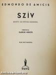 Szív