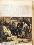 István és Orseolo Péter