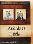 I. András és I. Béla