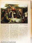 Vak Béla és II. Géza