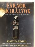 Fáraók és királyok