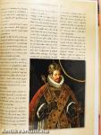 I. Ferdinánd, Miksa és Rudolf