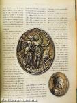 II. Mátyás, II. Ferdinánd, III. Ferdinánd