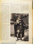 II. Mátyás, II. Ferdinánd, III. Ferdinánd
