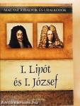 I. Lipót és I. József