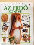 Az erdő könyve