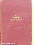 A Hortobágy