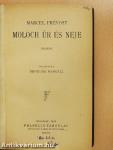 Moloch úr és neje