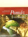 Pomáz és a Deratáj