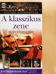 A klasszikus zene