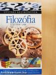 Filozófia