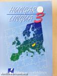 Hungarolingua 3.