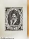 Icones Illustrium Heroum Hungariae